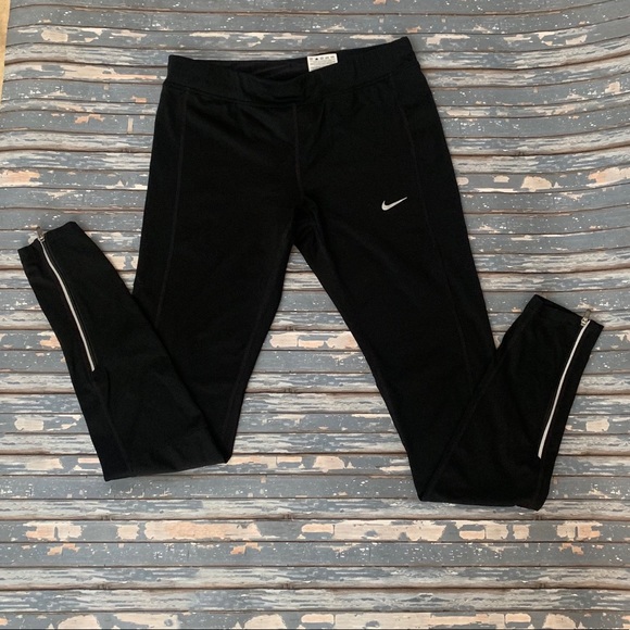 Nike Pants - Nike leggings
